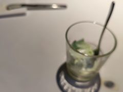 -S Kitchen偲厨
