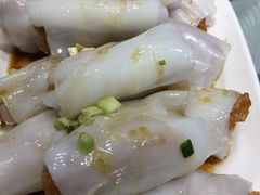-粤·向群饭店(龙津东路总店)