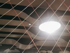 -鱼酷活鱼烤鱼(梅江印象城店)