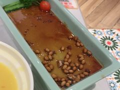 -避风塘(江桥万达店)