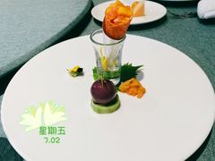 -诺莱仕游艇会
