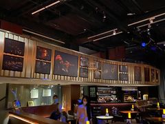 -林肯爵士乐上海中心 Jazz at Lincoln Center Shanghai