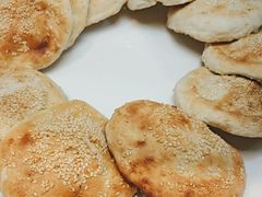 -鸽子张·家宴(黄辛庄旗舰店)