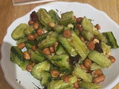 -大话小腰(鸟巢店)