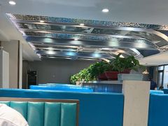 -小红鲸·海鲜餐厅(轸大路店)