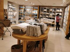 -ZARAHOME(虹桥南丰城店)
