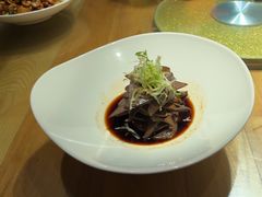 -永安鱼庄·镇江菜(丁卯店)