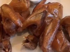 -粤秀小厨·广式早茶(辽宁路店)