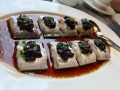 -遇外滩(BFC外滩金融中心店)