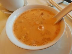 -利苑酒家(合景国际金融广场店)