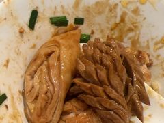 -老城根·潍坊菜(高新店)
