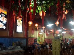 -金掌勺锅包肉(太原万达店)