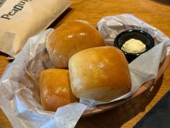 -Texas Roadhouse(世纪汇广场店)