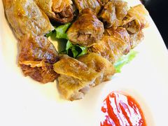 -大厨的餐厅(曾厝垵总店)