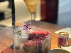 -盡膳口福跷脚牛肉火锅(晶耀前滩店)