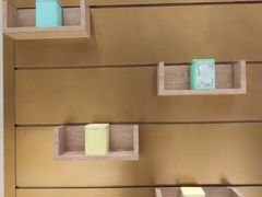 -奈雪的茶(中海环宇荟店)