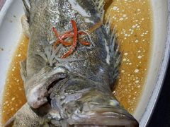 -应天大明王朝·南京菜(中山陵店)