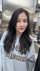 -美美秀造型