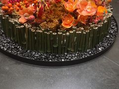 -同庆楼(奥体中心店)