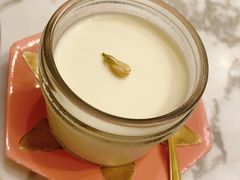 -浩海火烧云傣家菜(蓝港店)