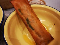 春卷-东排食堂长沙小吃大排档(五一广场店)