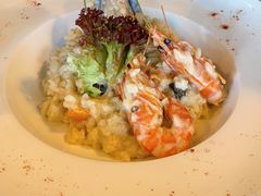 -Bistro181 (大渔湾店)