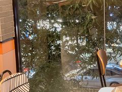 -麦当劳(清溪店)