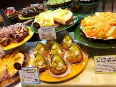 -阪急百货店(梅田总店)