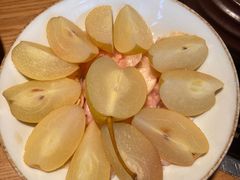-吃饭皇帝大(解放西路店)