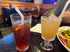 -blue frog蓝蛙(长泰广场店)