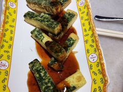 -那家小馆(摩天活力城店)