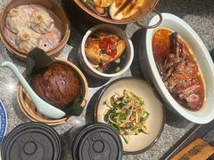-南京大牌档(之心城店)