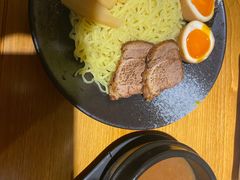 -面道场(森茂店)