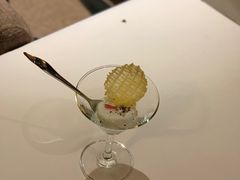 -王品牛排(佛山南海万科广场店)