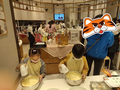 -ABC Cooking Studio(北京颐堤港店)