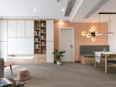 -盛邦家居建材广场