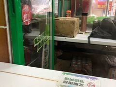 -千里香馄饨王(虹梅路店)