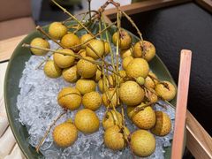 -山缓缓火锅(上海闵行龙湖店)