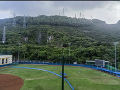 -深圳市养老护理院