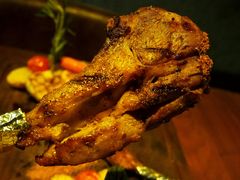 -Magnet磁食(愚园路店)