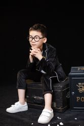 点击看大图 -哈妮儿童摄影(德清店)