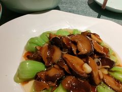 -萧记三鲜烩面(商务外环店)