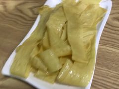 -老殷锅仔