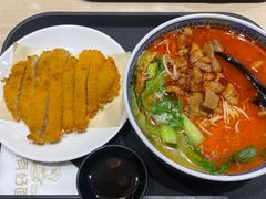 -家有好面(静安大融城店)