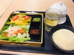 -大家乐(东莞虎门店)