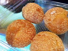 -東更道点心行(文化东路店)