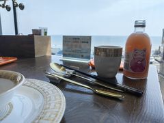 -蟹之国·精品蟹料理(极地店)