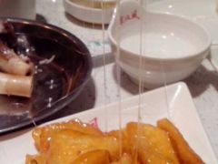 -东北风(江北万达店)