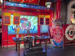-哥老官重庆美蛙鱼头(虹口龙之梦店)