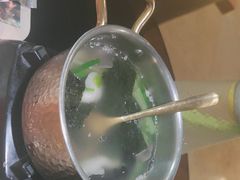 -金厨泰国餐厅·全泰籍厨师料理(拱北店)